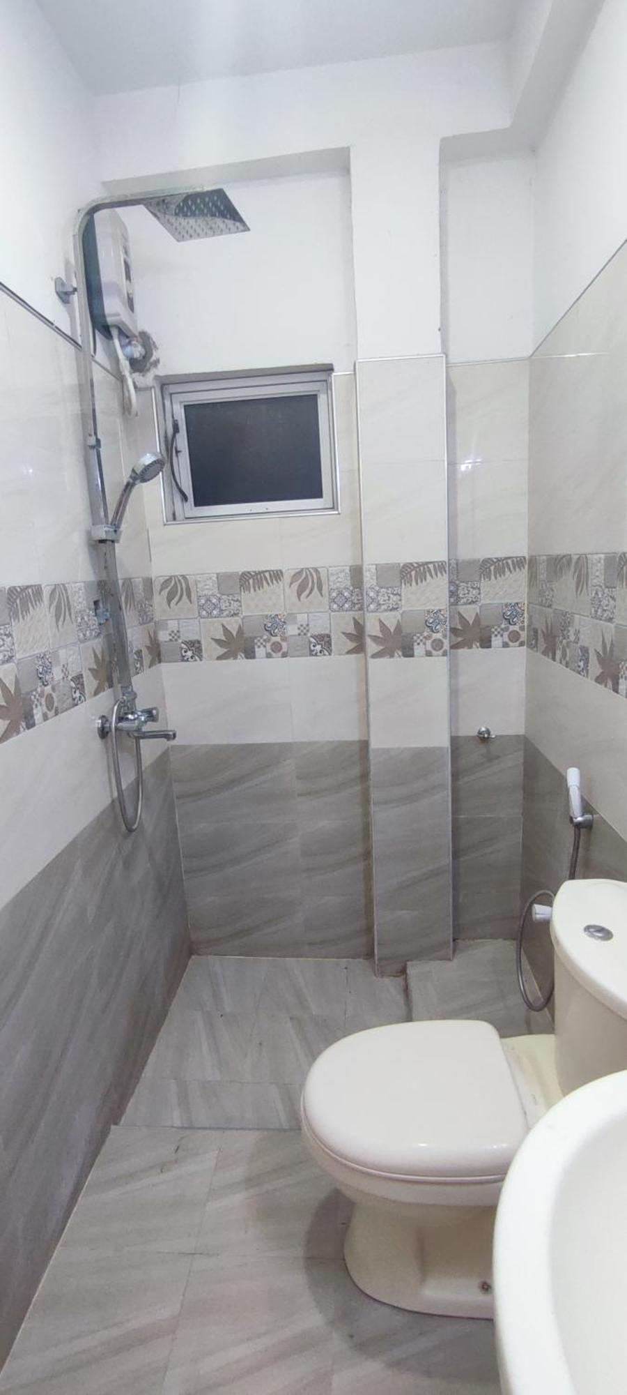 Bhashiz Villa Negombo Værelse billede