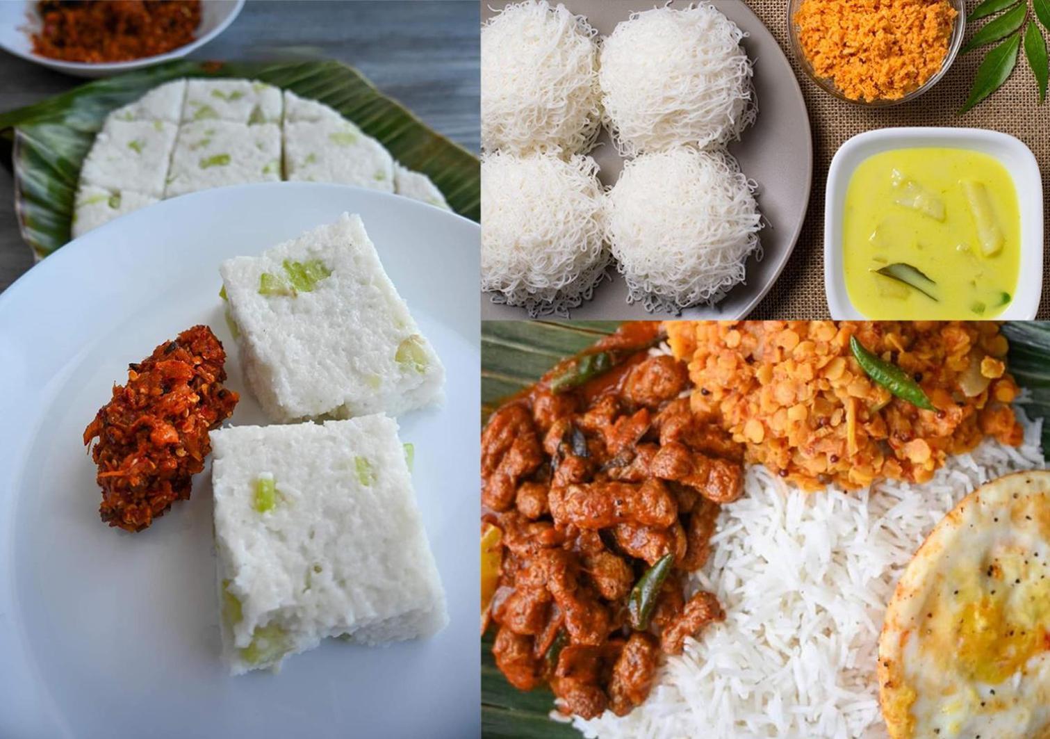Bhashiz Villa Negombo Eksteriør billede